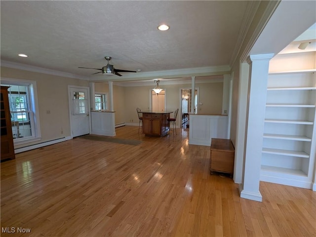 3561 Clay St, Austinburg, OH 44010 - photo 35