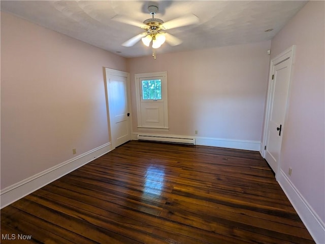 3561 Clay St, Austinburg, OH 44010 - photo 36