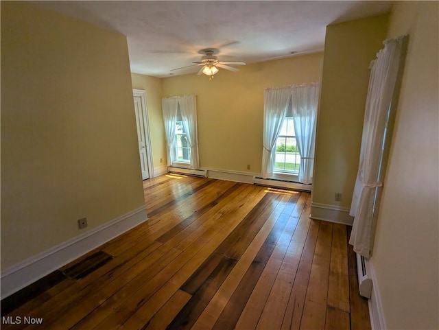 3561 Clay St, Austinburg, OH 44010 - photo 37