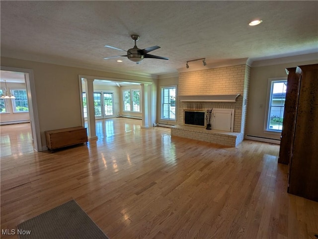3561 Clay St, Austinburg, OH 44010 - photo 38