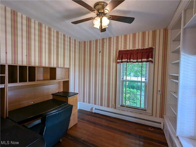 3561 Clay St, Austinburg, OH 44010 - photo 40