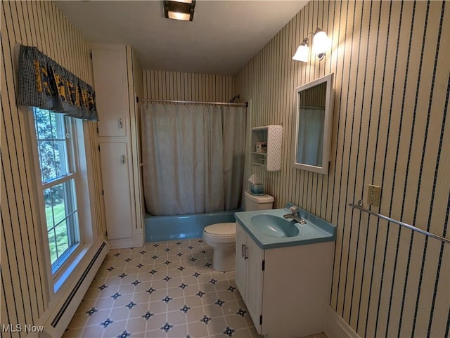 3561 Clay St, Austinburg, OH 44010 - photo 41