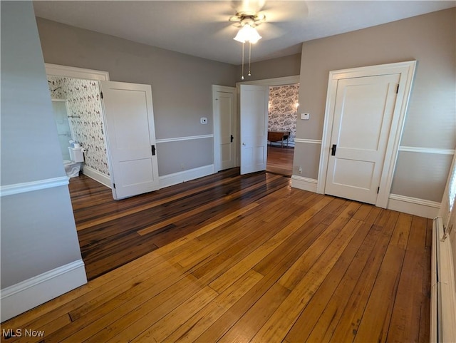 3561 Clay St, Austinburg, OH 44010 - photo 43