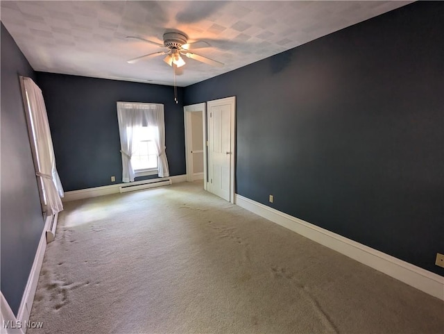 3561 Clay St, Austinburg, OH 44010 - photo 46