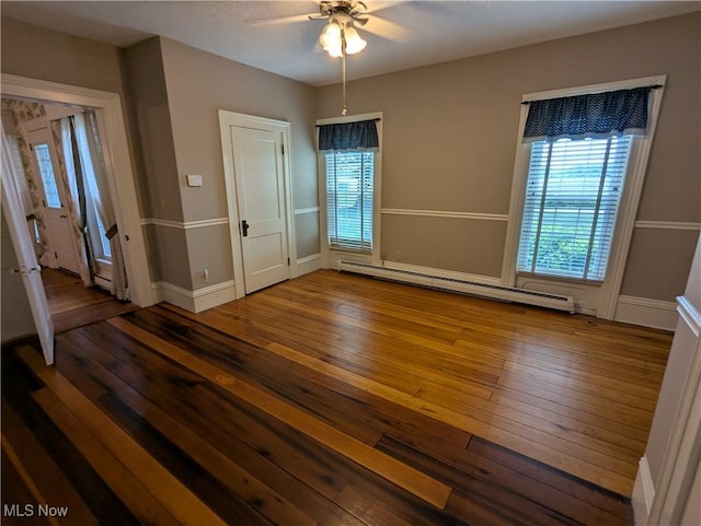 3561 Clay St, Austinburg, OH 44010 - photo 47