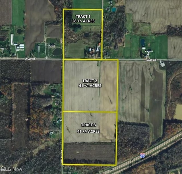 3561 Clay St, Austinburg, OH 44010 - photo 49