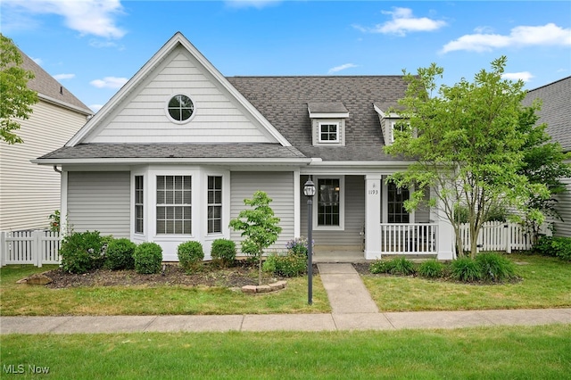 1193 Grove Ln, Medina, OH 44256 - photo 1