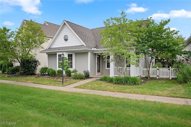 1193 Grove Ln, Medina, OH 44256 - photo 3