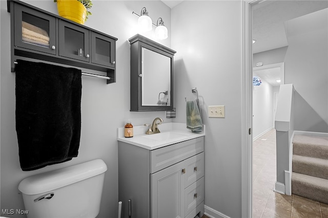 1193 Grove Ln, Medina, OH 44256 - photo 24