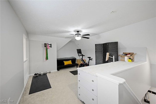 1193 Grove Ln, Medina, OH 44256 - photo 30