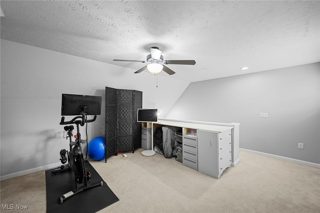 1193 Grove Ln, Medina, OH 44256 - photo 31