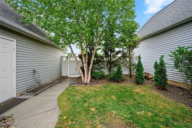 1193 Grove Ln, Medina, OH 44256 - photo 36