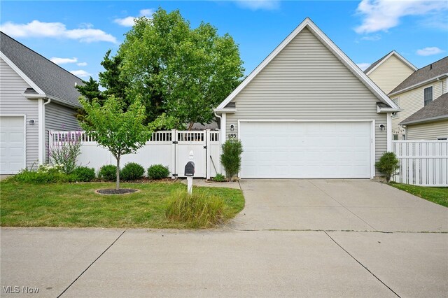1193 Grove Ln, Medina, OH 44256 - photo 39
