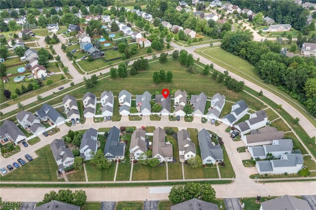 1193 Grove Ln, Medina, OH 44256 - photo 40