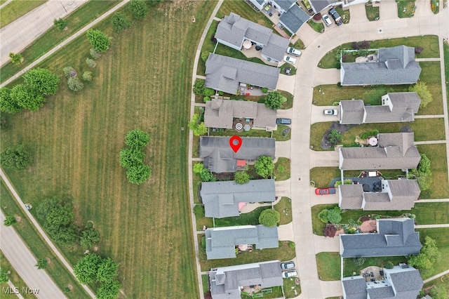 1193 Grove Ln, Medina, OH 44256 - photo 42