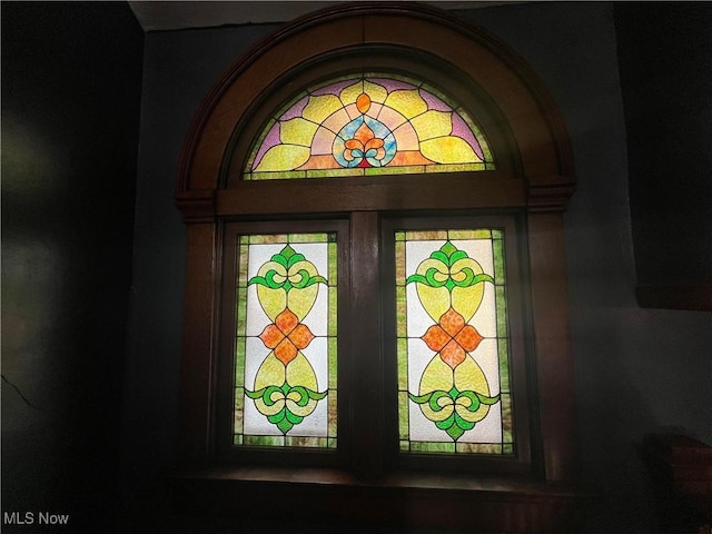 423 W Main St, Barnesville, OH 43713 - detailed view