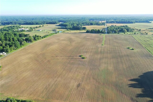 Clay St, Austinburg, OH 44010 - photo 2