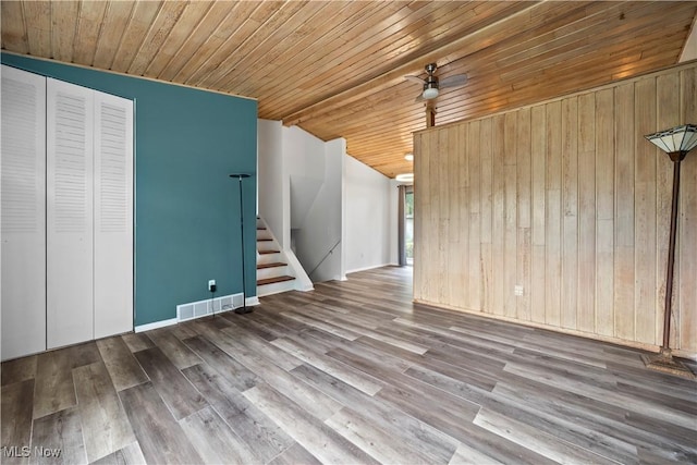 842 Hollywood Blvd, Elyria, OH 44035 - photo 4