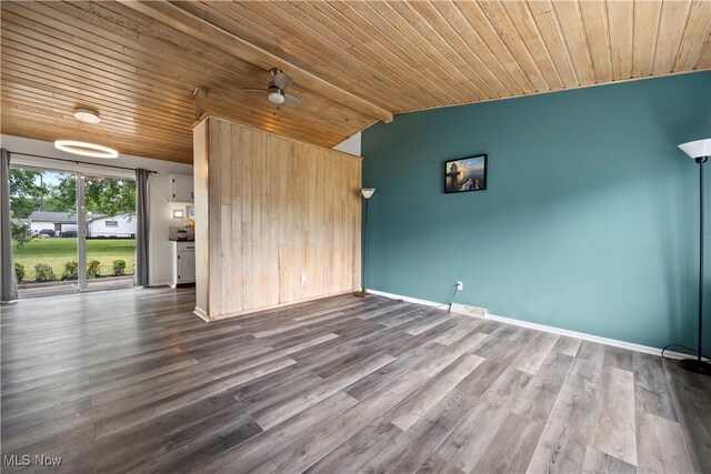 842 Hollywood Blvd, Elyria, OH 44035 - photo 7