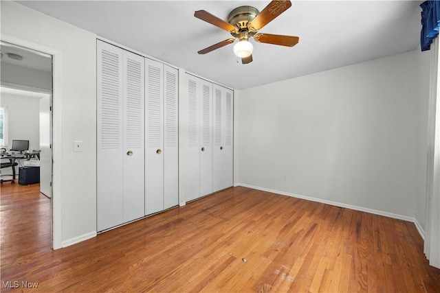 842 Hollywood Blvd, Elyria, OH 44035 - photo 22