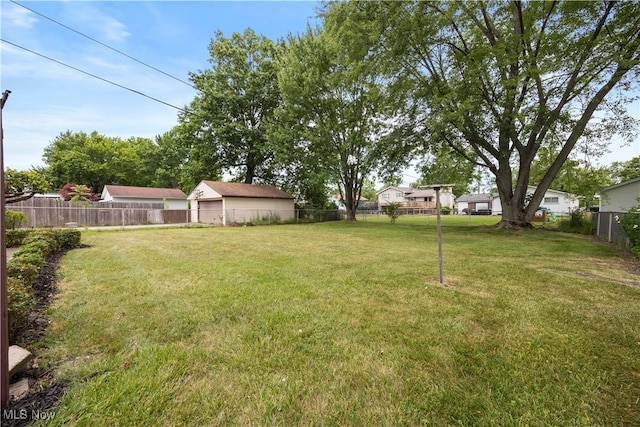 842 Hollywood Blvd, Elyria, OH 44035 - photo 36