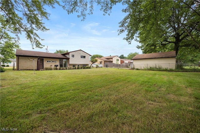 842 Hollywood Blvd, Elyria, OH 44035 - photo 37