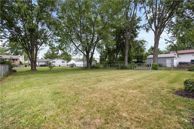 842 Hollywood Blvd, Elyria, OH 44035 - photo 38