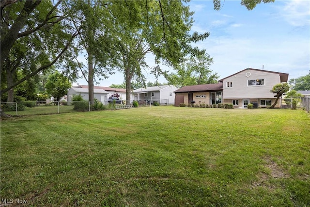 842 Hollywood Blvd, Elyria, OH 44035 - photo 39