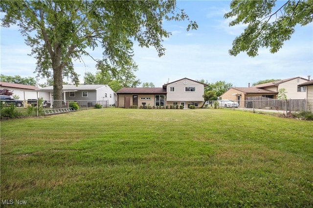 842 Hollywood Blvd, Elyria, OH 44035 - photo 40