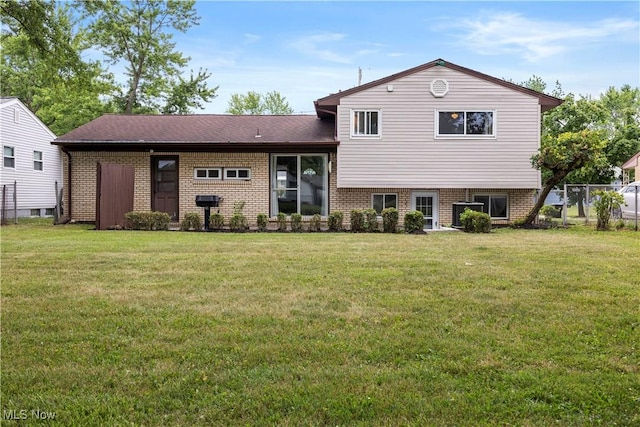 842 Hollywood Blvd, Elyria, OH 44035 - photo 41