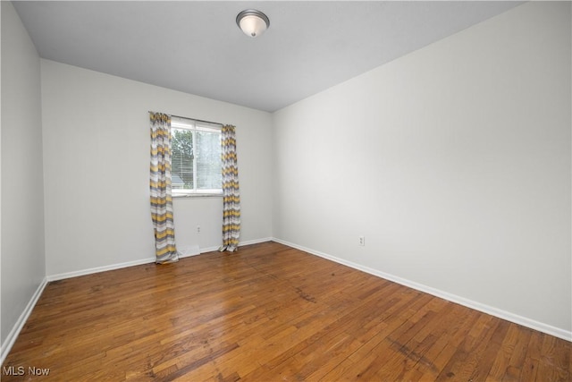 842 Hollywood Blvd, Elyria, OH 44035 - photo 15