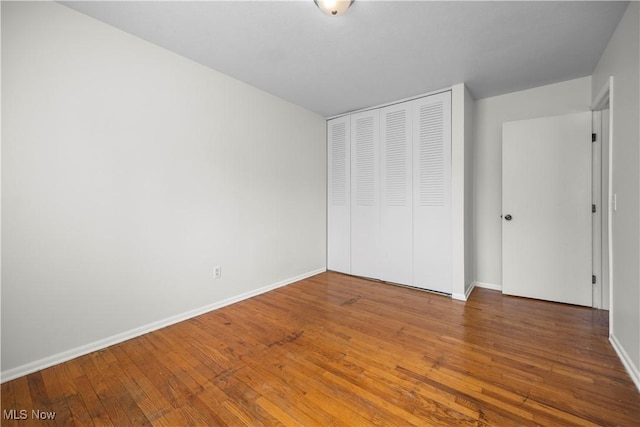 842 Hollywood Blvd, Elyria, OH 44035 - photo 16