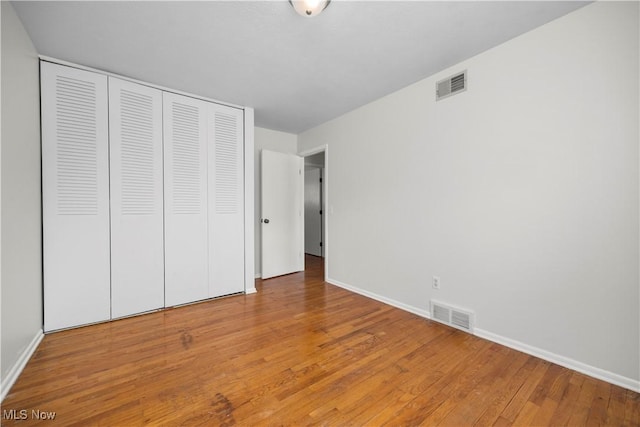 842 Hollywood Blvd, Elyria, OH 44035 - photo 17