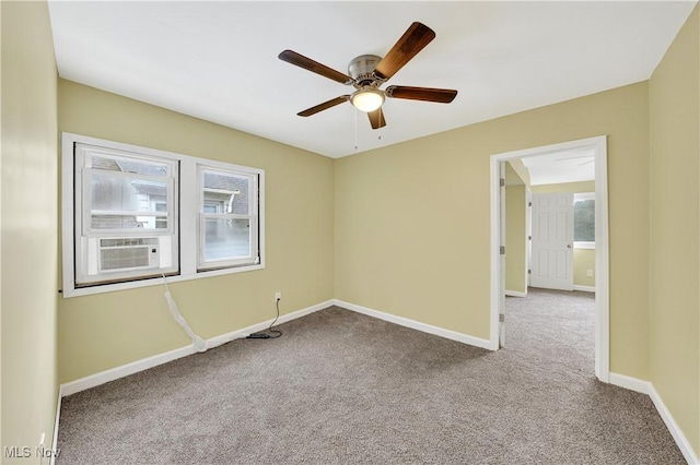4200 Cullen Dr, Cleveland, OH 44105 - photo 26