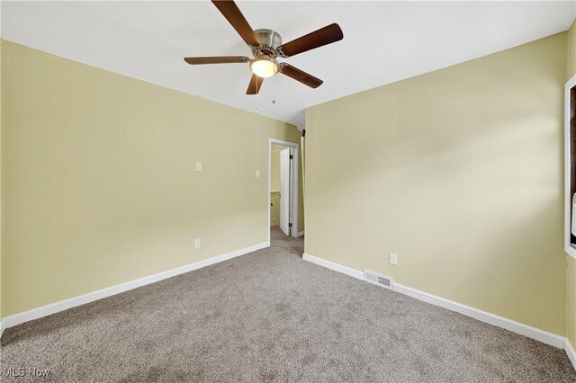 4200 Cullen Dr, Cleveland, OH 44105 - photo 27