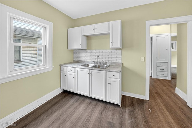 4200 Cullen Dr, Cleveland, OH 44105 - photo 20