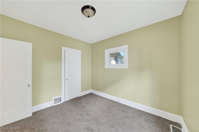 4200 Cullen Dr, Cleveland, OH 44105 - photo 21