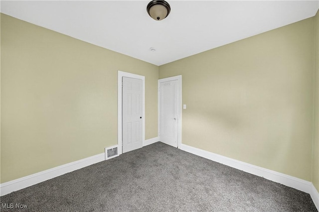 4200 Cullen Dr, Cleveland, OH 44105 - photo 23