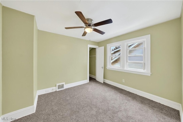4200 Cullen Dr, Cleveland, OH 44105 - photo 24