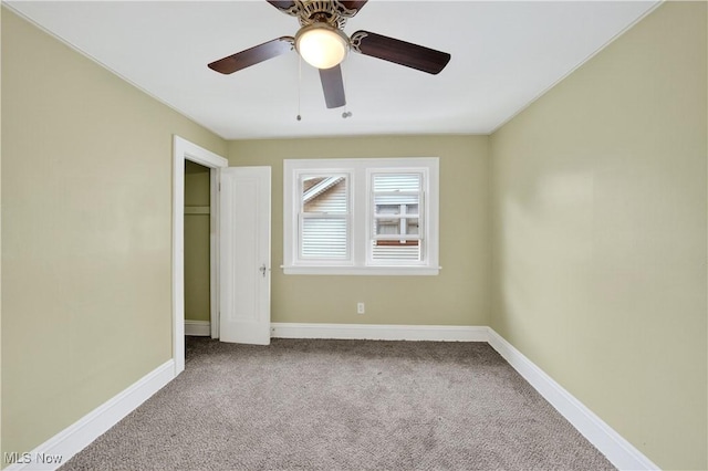 4200 Cullen Dr, Cleveland, OH 44105 - photo 25