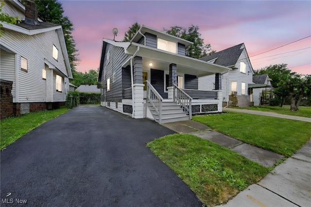 4200 Cullen Dr, Cleveland, OH 44105 - photo 1