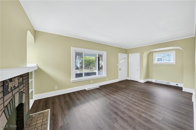 4200 Cullen Dr, Cleveland, OH 44105 - photo 14