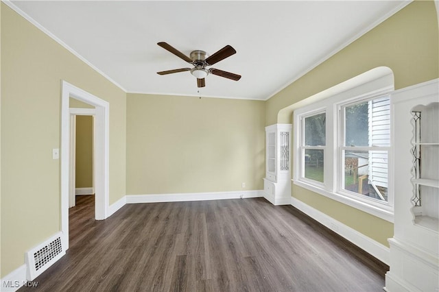 4200 Cullen Dr, Cleveland, OH 44105 - photo 15