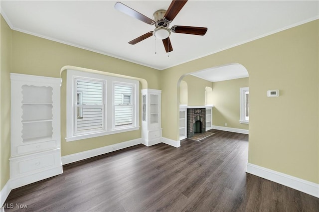 4200 Cullen Dr, Cleveland, OH 44105 - photo 16
