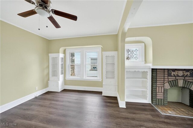 4200 Cullen Dr, Cleveland, OH 44105 - photo 17