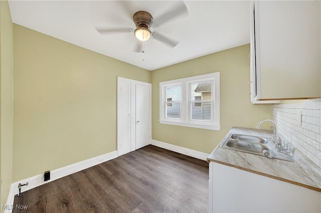 4200 Cullen Dr, Cleveland, OH 44105 - photo 18