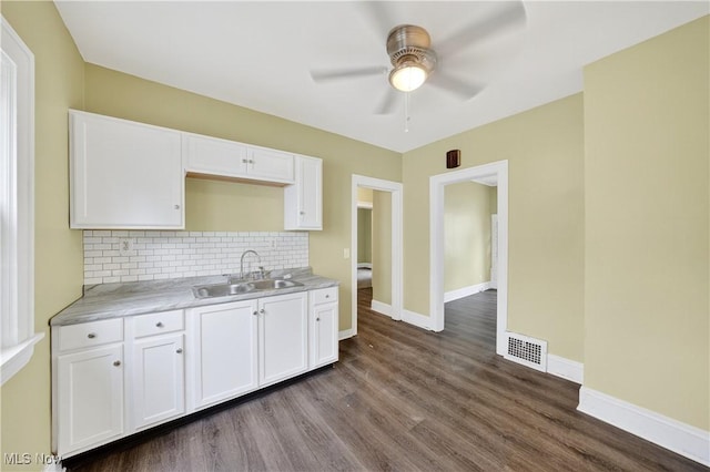 4200 Cullen Dr, Cleveland, OH 44105 - photo 19