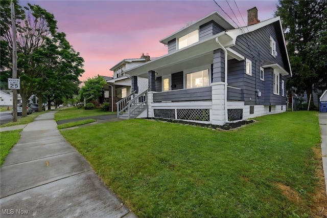 4200 Cullen Dr, Cleveland, OH 44105 - photo 2