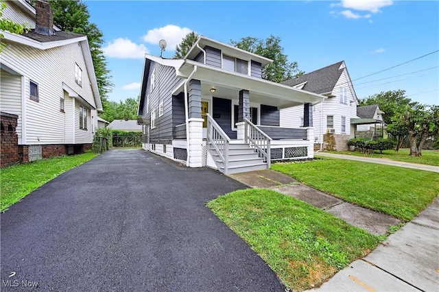 4200 Cullen Dr, Cleveland, OH 44105 - photo 4
