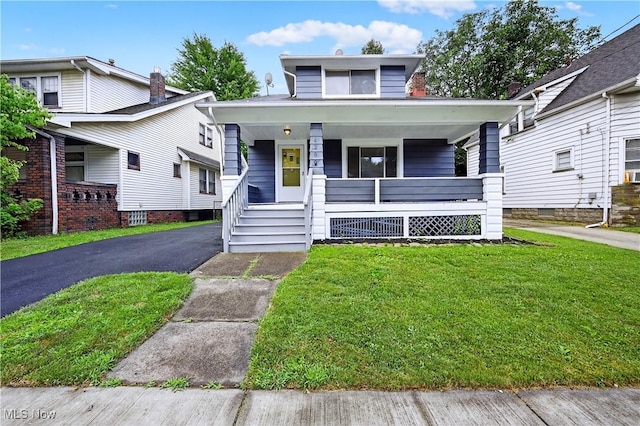 4200 Cullen Dr, Cleveland, OH 44105 - photo 6
